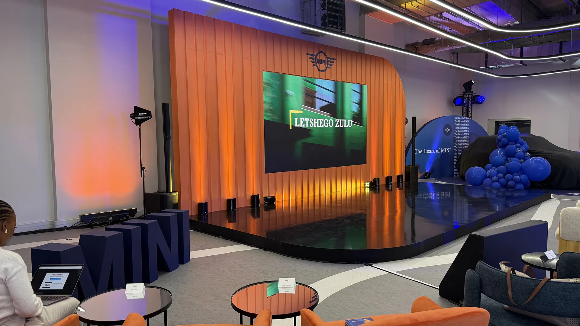 219   IMG 3800 {Index} - MGG Event Production Portfolio